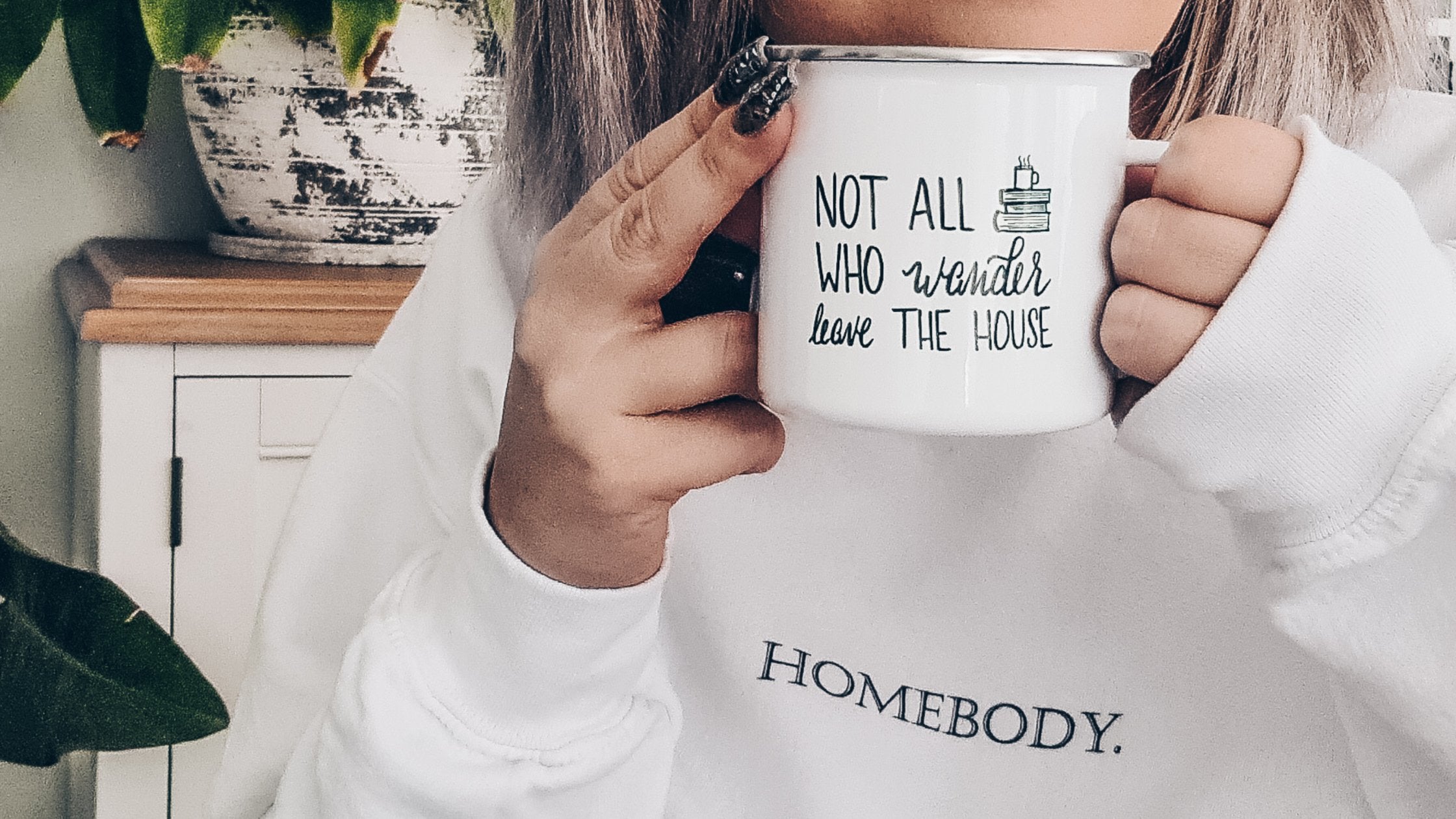 Which bookish social media platform to choose? - Caffeineandcurses