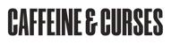 Caffeineandcurses