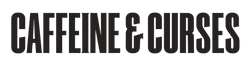 Caffeineandcurses