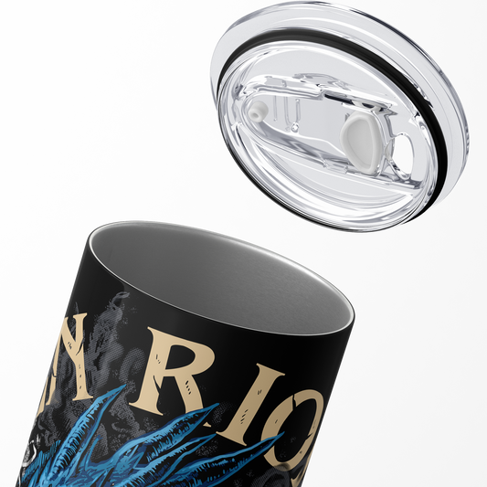 Xaden Tumbler