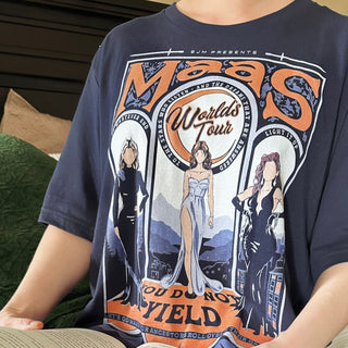 Maasverse T-Shirt