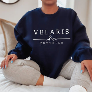 Velaris Sweatshirt
