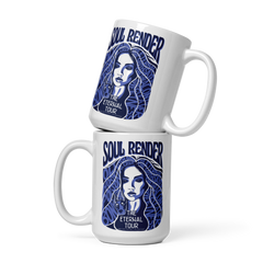 Soul Render Mug