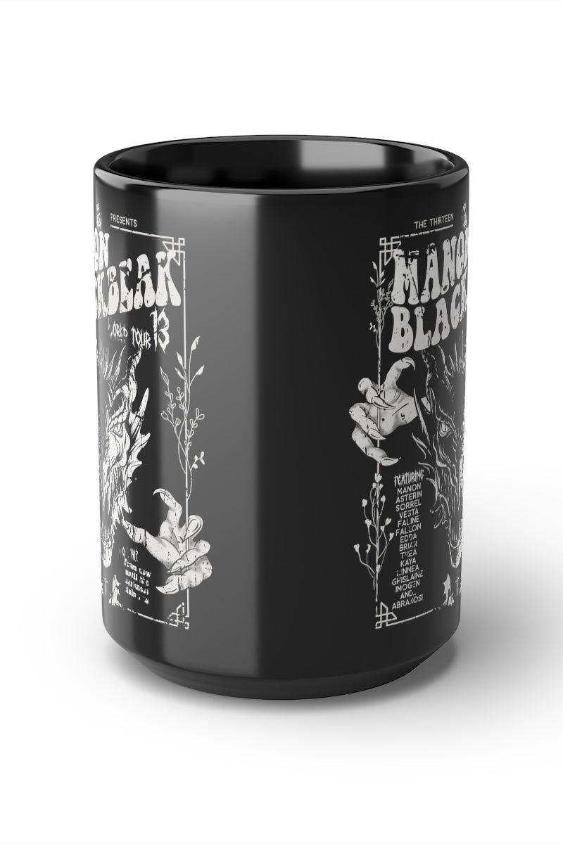 Sarah J Maas Merch