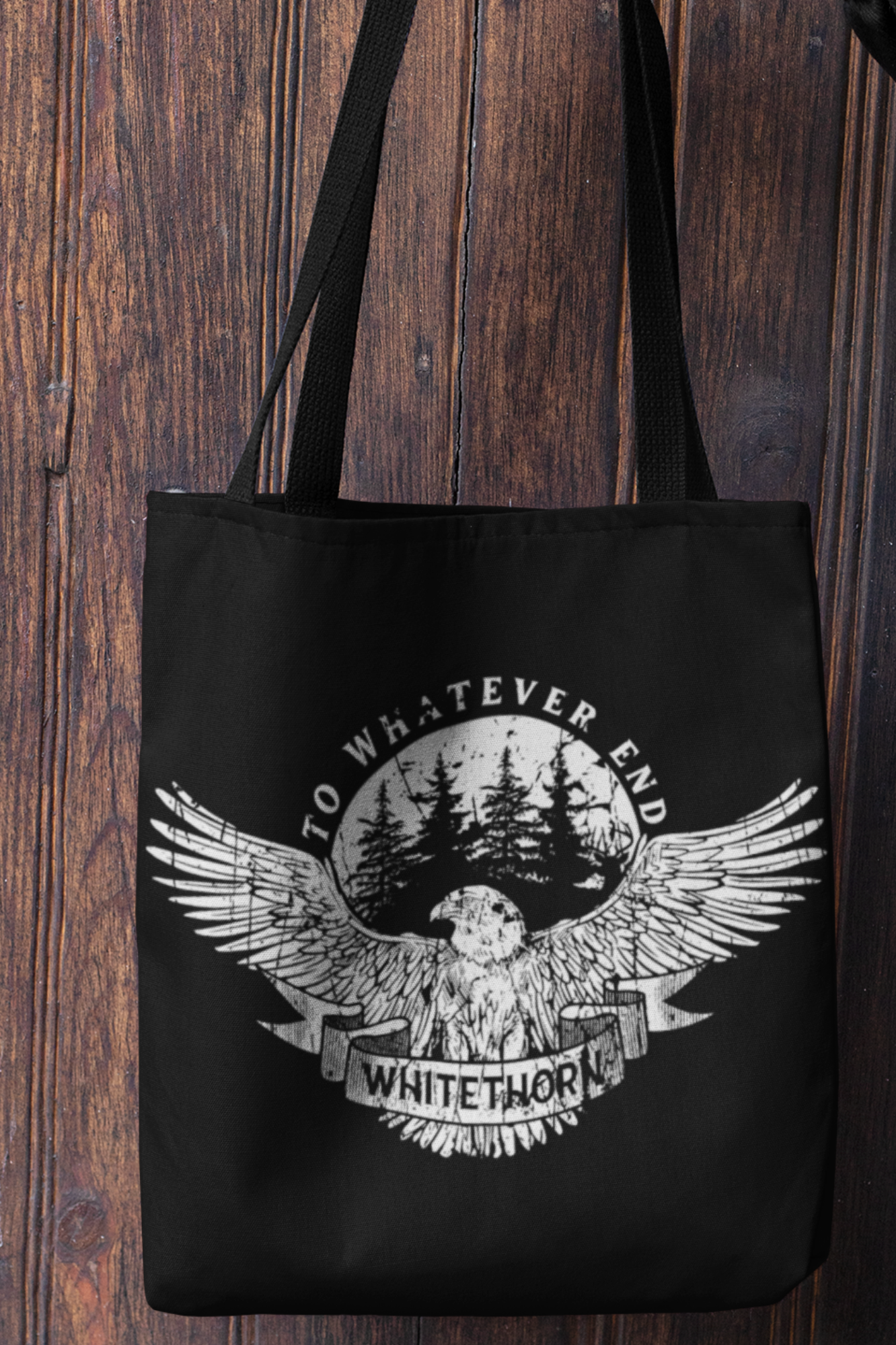 Sarah J Maas Merch