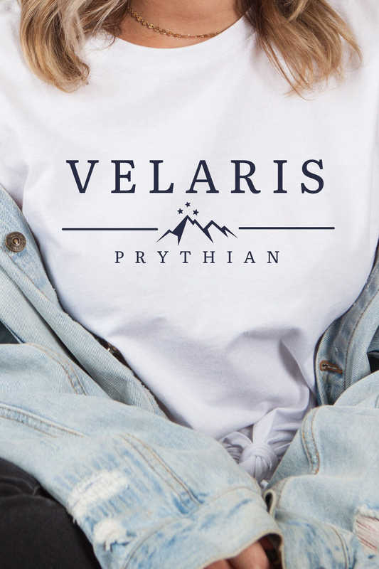 Velaris T-Shirt
