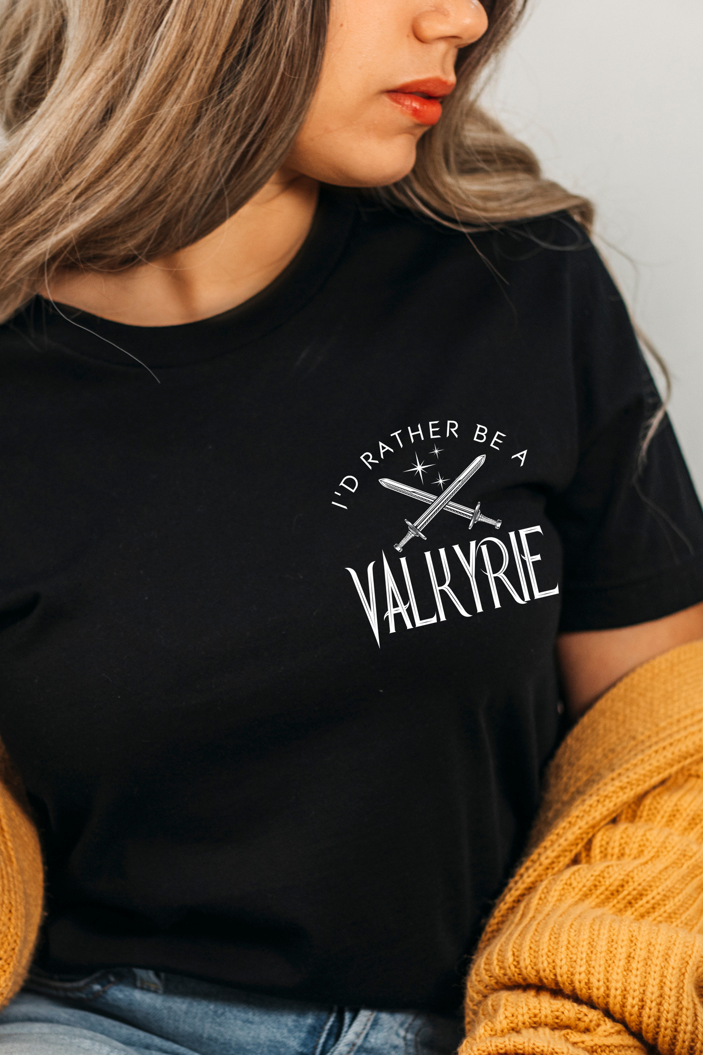 ACOTAR Merch