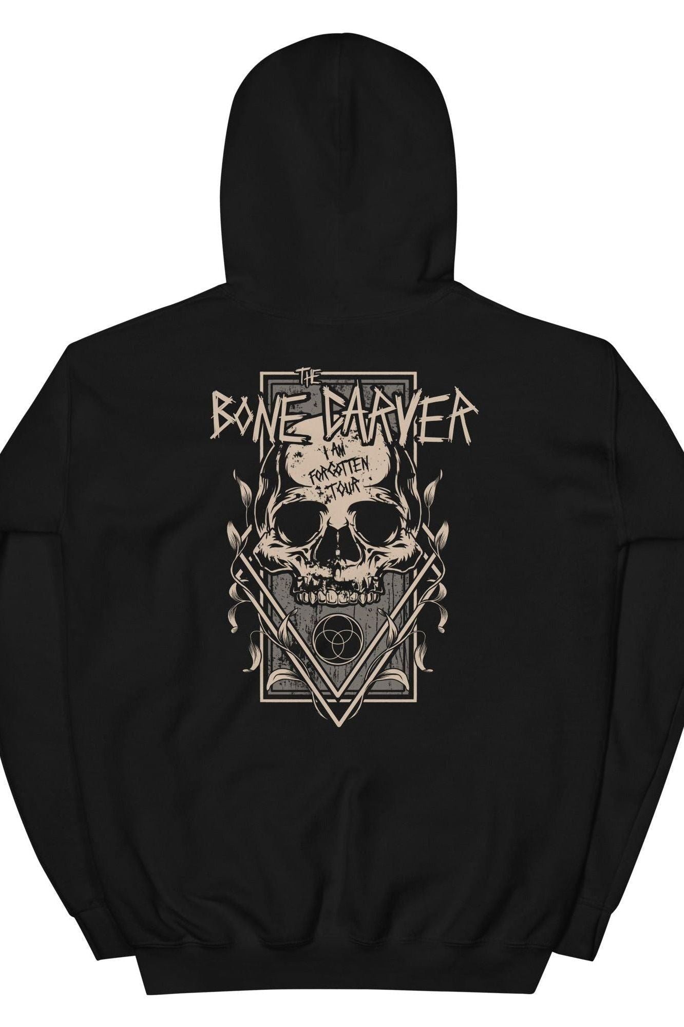 Bookish Hoodie