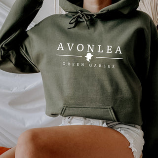 Classics T-Shirts - Caffeineandcurses