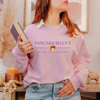 Contemporary T-Shirts - Caffeineandcurses