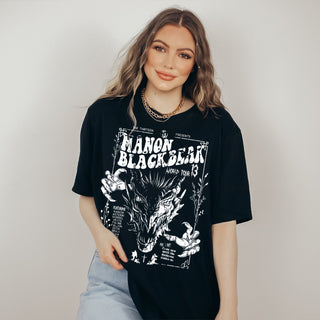 Fantasy T-Shirts - Caffeineandcurses