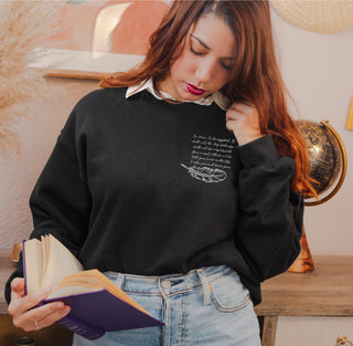 Jane Austen - Caffeineandcurses