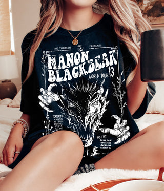 Sarah J. Maas - Caffeineandcurses