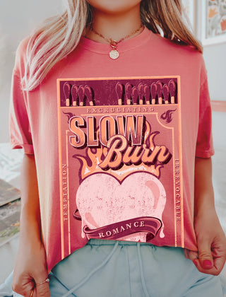 Tropes - Caffeineandcurses