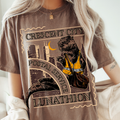 Crescent City Otters T-Shirt