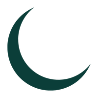 Created Local, Loved Worldwide