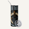 Ruhn Danaan Tumbler