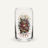 Enemies To Lovers Can Glass