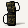Basgiath War College Mug