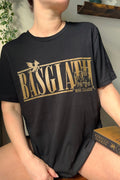 Basgiath Location T-Shirt