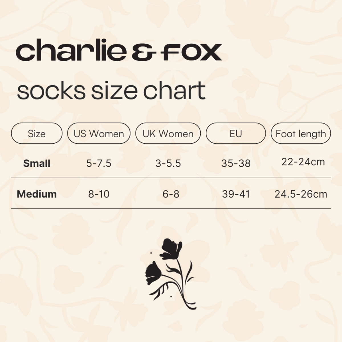 Romantasy socks