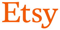 Etsy