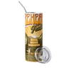 Fireheart Festival Tumbler