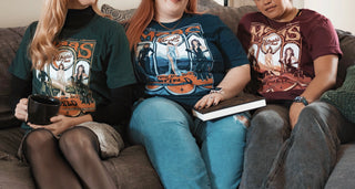 Maasverse T-Shirt
