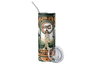 Maasverse Tumbler