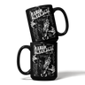 Manon Blackbeak Mug