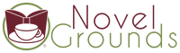 Novel Grounds