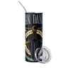 Ruhn Danaan Tumbler