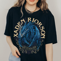 Xaden Riorson T-Shirt