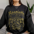 Basgiath War College Sweatshirt