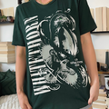 Rowan Whitethorn T-Shirt