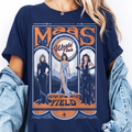 Maasverse T-Shirt