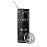 The Suriel Tumbler