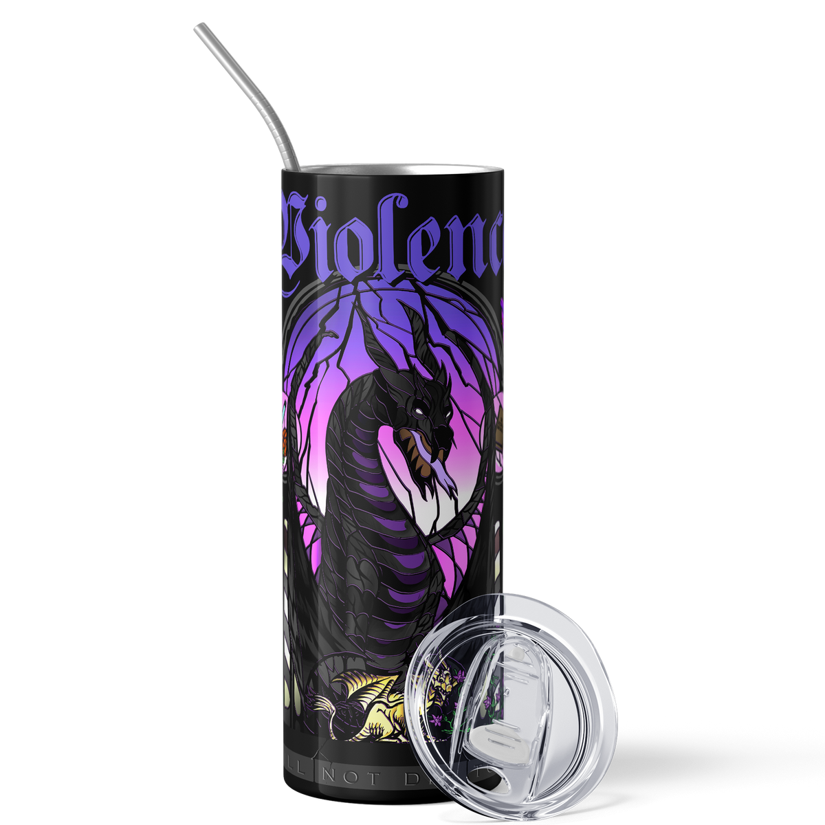 Sorrengail Bundle