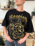 Basgiath War College T-Shirt
