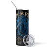Xaden Tumbler