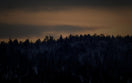 Andras