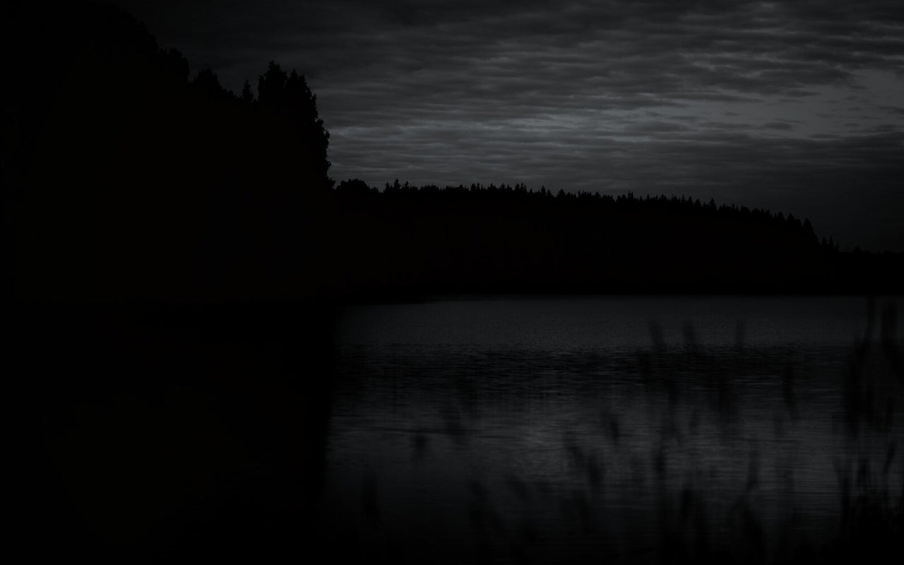 Koschei