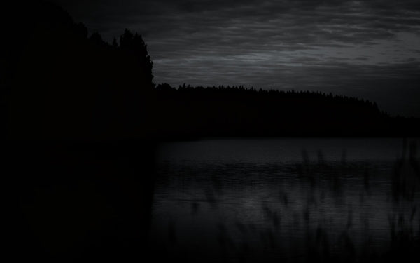 Koschei