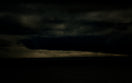 Lanthys