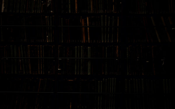 The Library