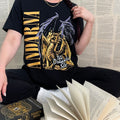 Andarna T-Shirt