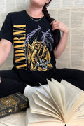 Andarna T-Shirt