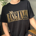Basgiath Location T-Shirt