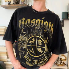 Basgiath War College T-Shirt