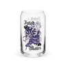 Fated Mates Can Glass